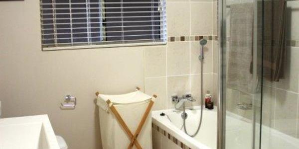 Hotel 309 Kenwynonsea 12