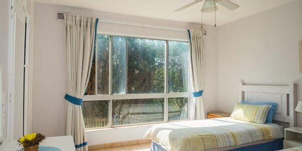 Hotel 309 Kenwynonsea 13