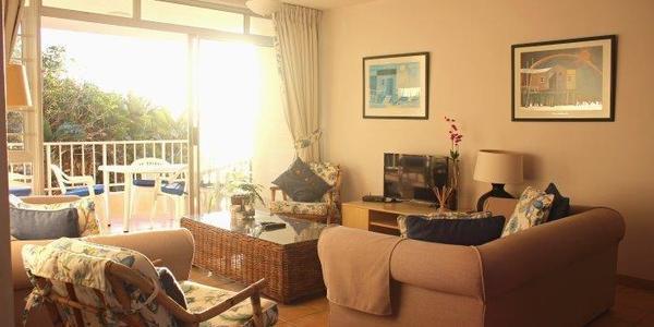 Hotel 309 Kenwynonsea 14