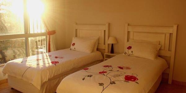 Hotel 309 Kenwynonsea 15