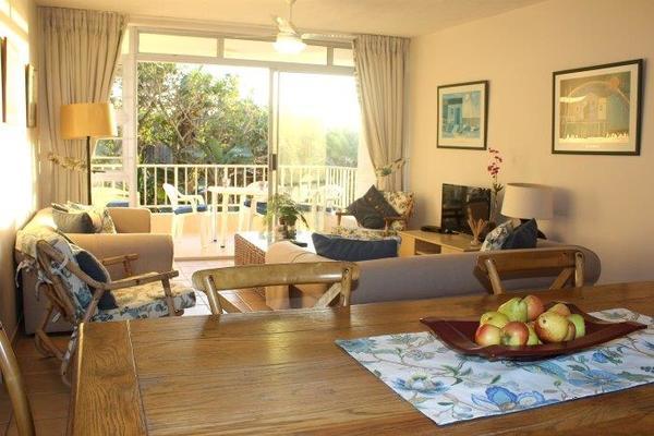 Hotel 309 Kenwynonsea 16