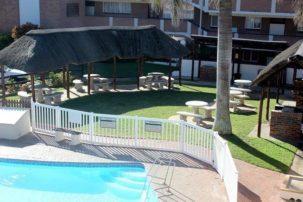 Hotel 309 Kenwynonsea 17