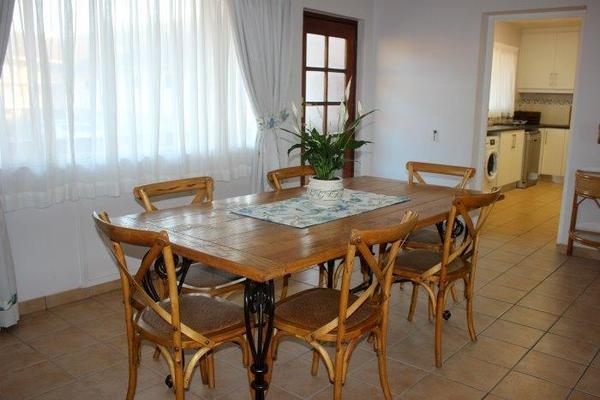 Hotel 309 Kenwynonsea 18