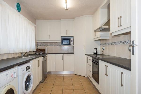 Hotel 309 Kenwynonsea 19