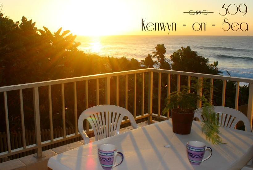 Hotel 309 Kenwynonsea 2