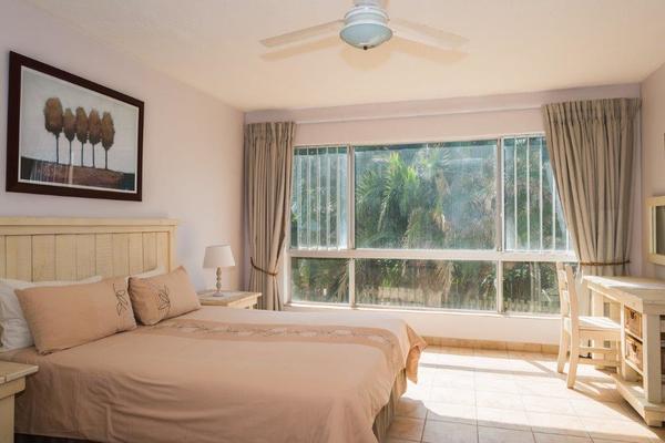 Hotel 309 Kenwynonsea 20