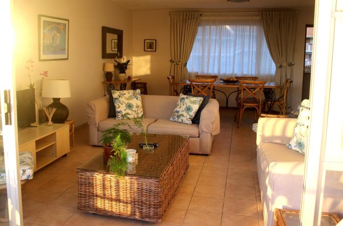 Hotel 309 Kenwynonsea 6