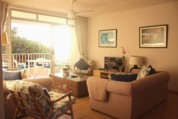 Hotel 309 Kenwynonsea 7