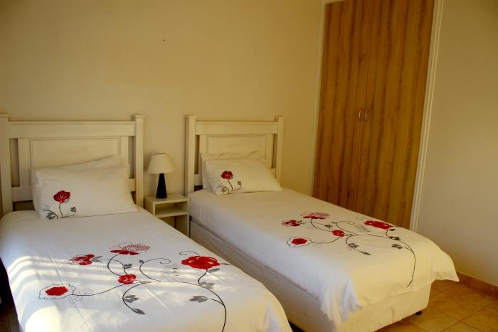 Hotel 309 Kenwynonsea 8