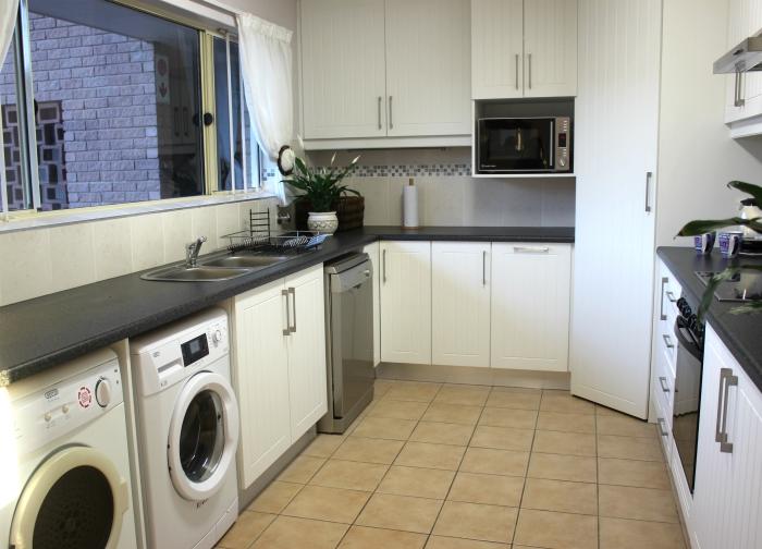 Hotel 309 Kenwynonsea 9