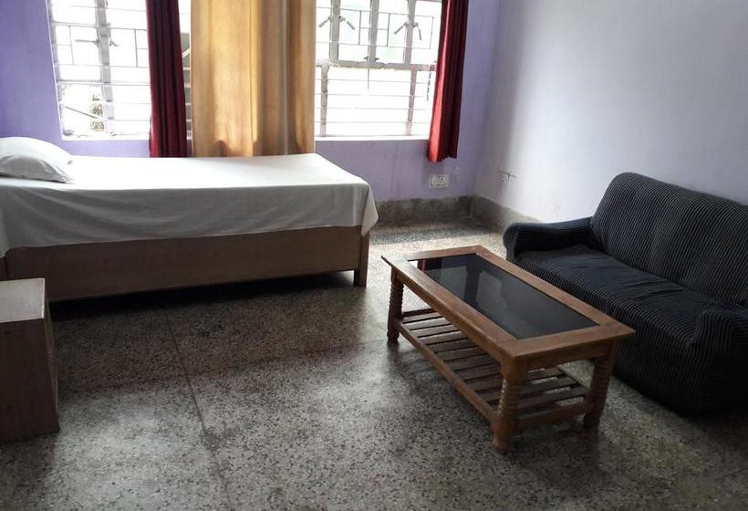 Hotel Ahilya Bai Rest House 10