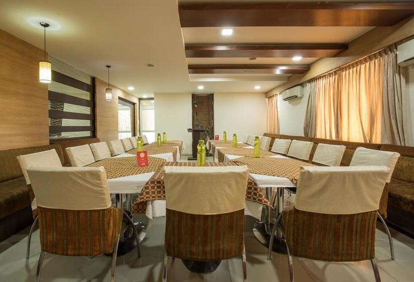 Hotel Oyo Flagship 137 Vijay Nagar 14
