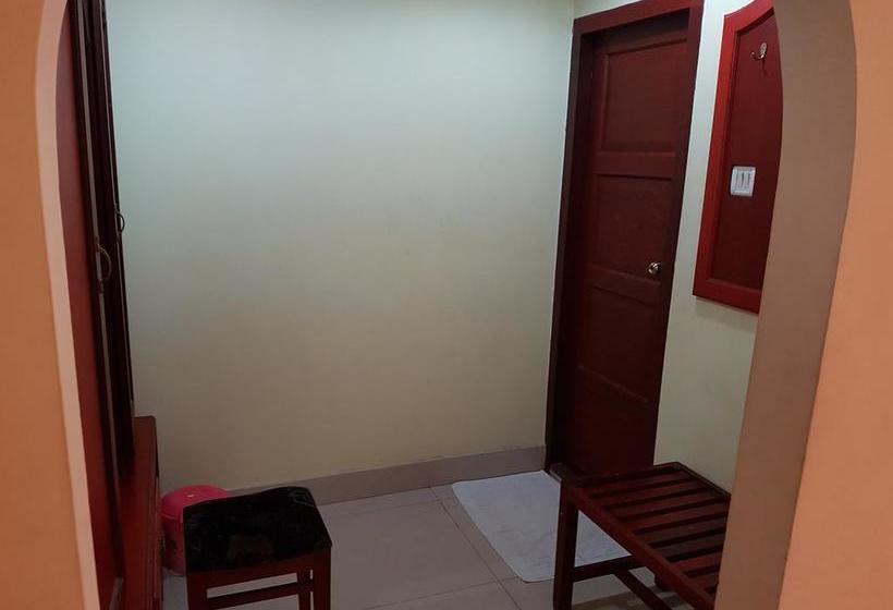 Hotel Poulson Park 17