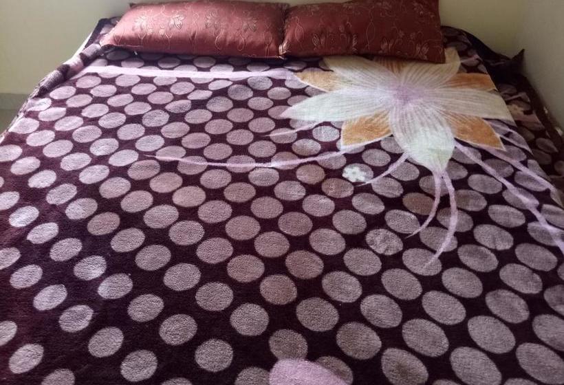 Hotel Sj Cottages 18