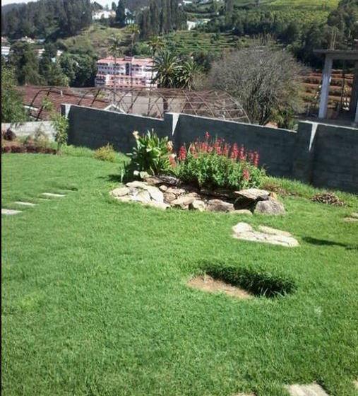 Bed and Breakfast Reuben S Home Stay 12