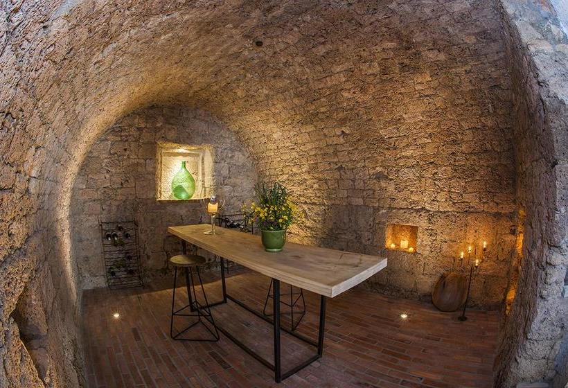 Hotel Gasthaus Unterwirt 20