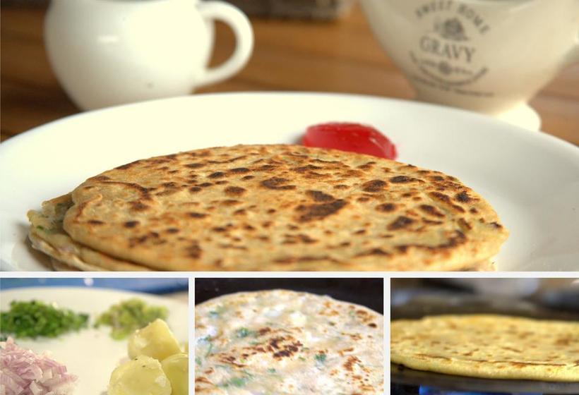 Hotel Villa Highnest Oragadam Sriperumbudur 15