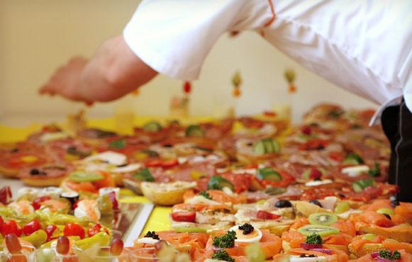 Hotel Landgasthof Waldrast 10