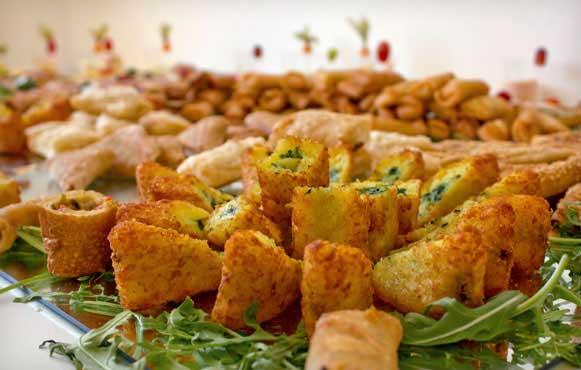 Hotel Landgasthof Waldrast 11