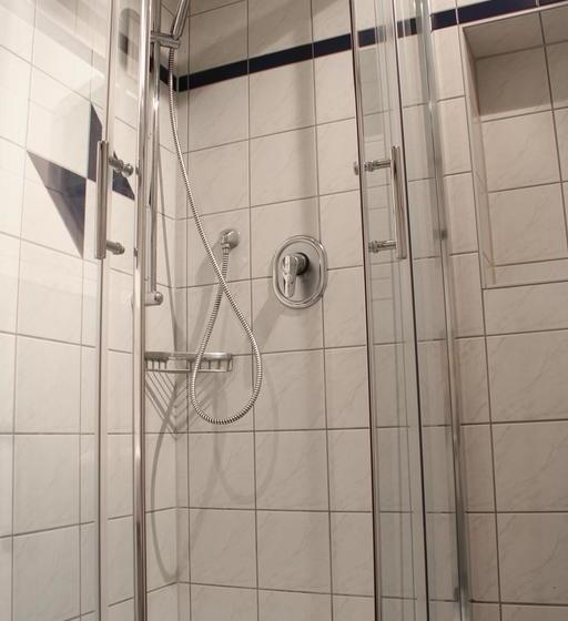 Hotel Landgasthof Waldrast 13