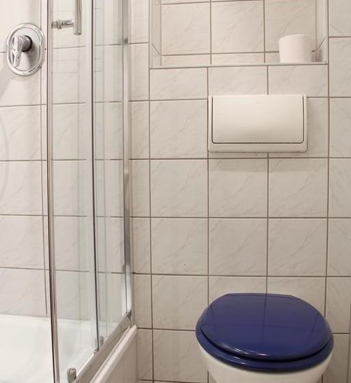 Hotel Landgasthof Waldrast 14