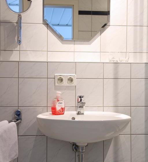 Hotel Landgasthof Waldrast 15