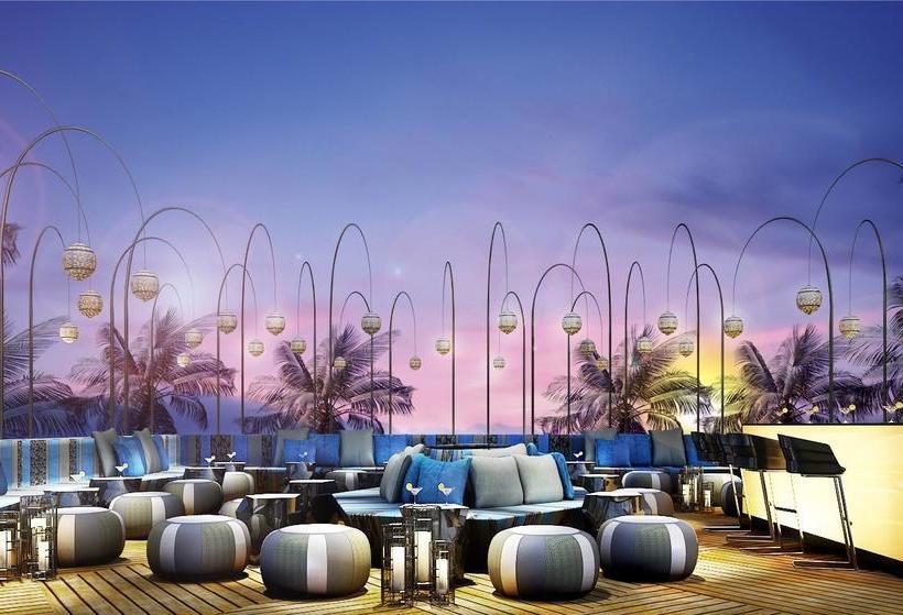 Azaya Beach Resort Goa 2