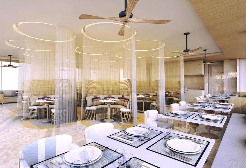 Azaya Beach Resort Goa 4