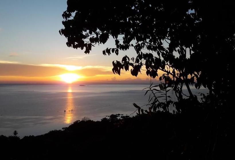 Hotel Sonchai Hua Tean Beach 11