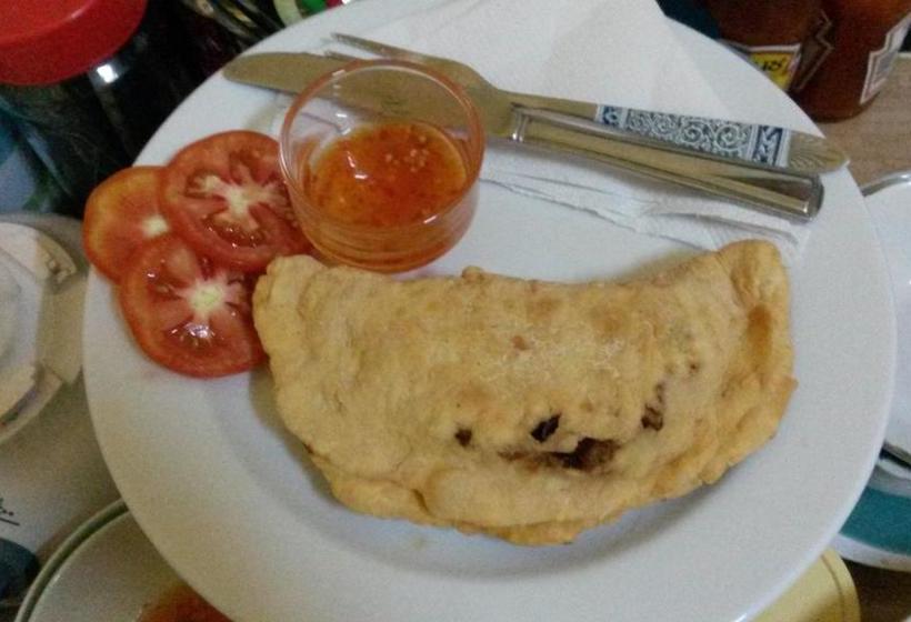 Hotel Sonchai Hua Tean Beach 16