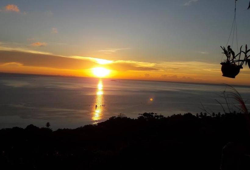 Hotel Sonchai Hua Tean Beach 18