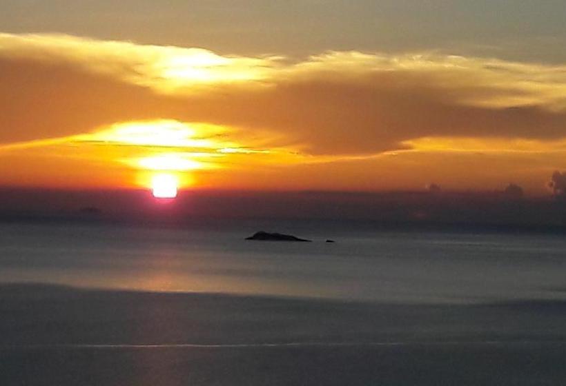 Hotel Sonchai Hua Tean Beach 19