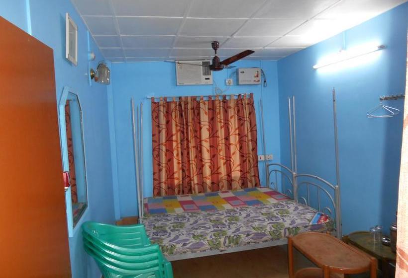 Resort Oceana Tourist Complex 1