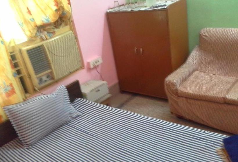 Resort Oceana Tourist Complex 2