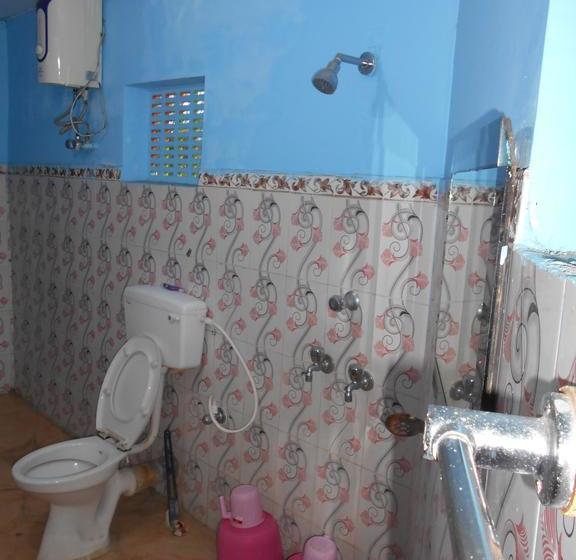 Resort Oceana Tourist Complex 5