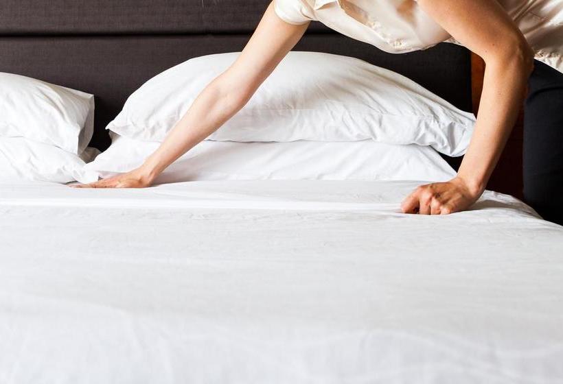 Hotel Germania Wissen 2