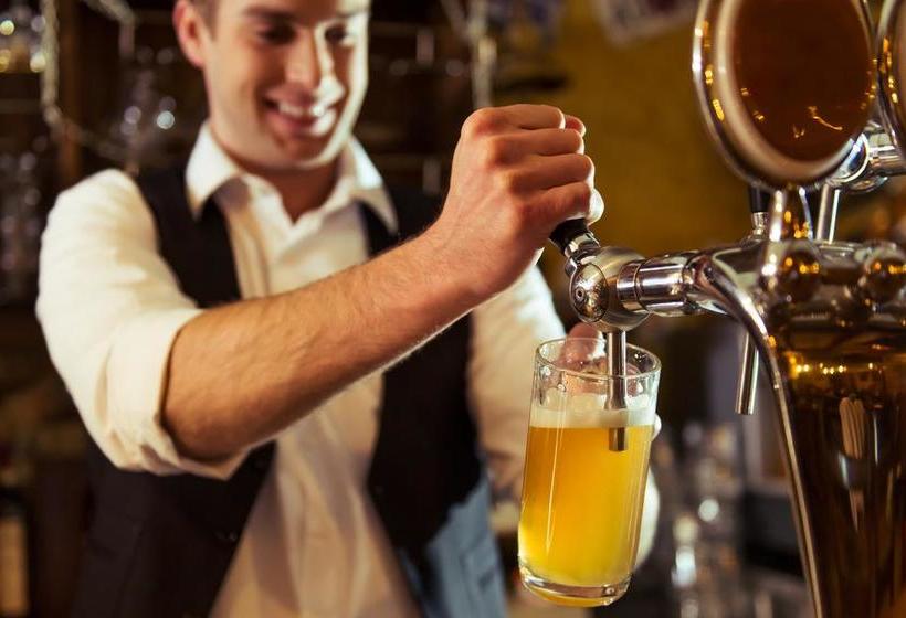 Hotel Germania Wissen 3