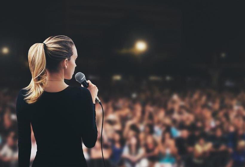 Hotel Germania Wissen 5