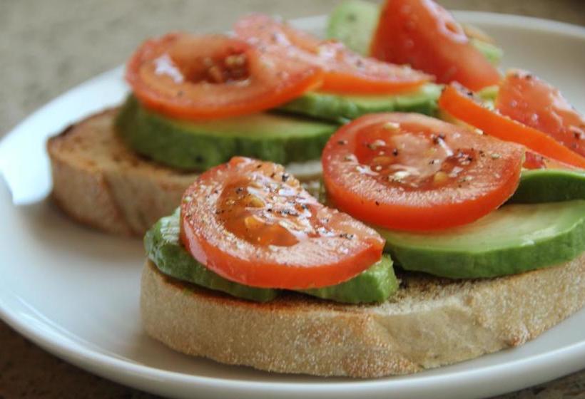 Bed and Breakfast Bannockburn House Cromwell South Island