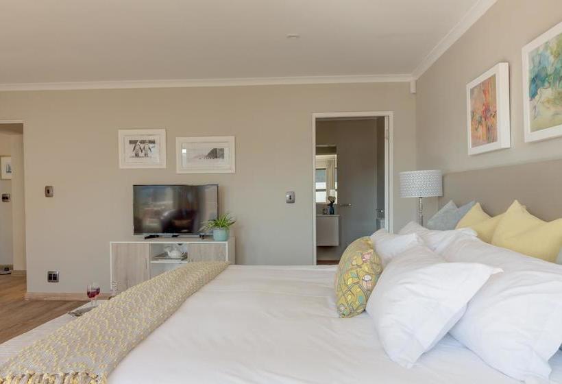Protea Point B&b 9