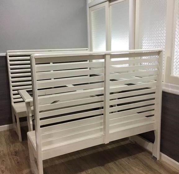 Hotel Jatuporn Mansion 16