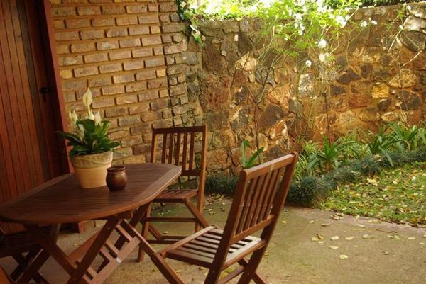 Hotel Hibiscus Lane 2