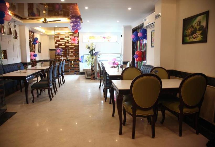 Hotel Dev Residency 11