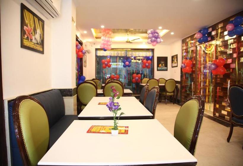 Hotel Dev Residency 12