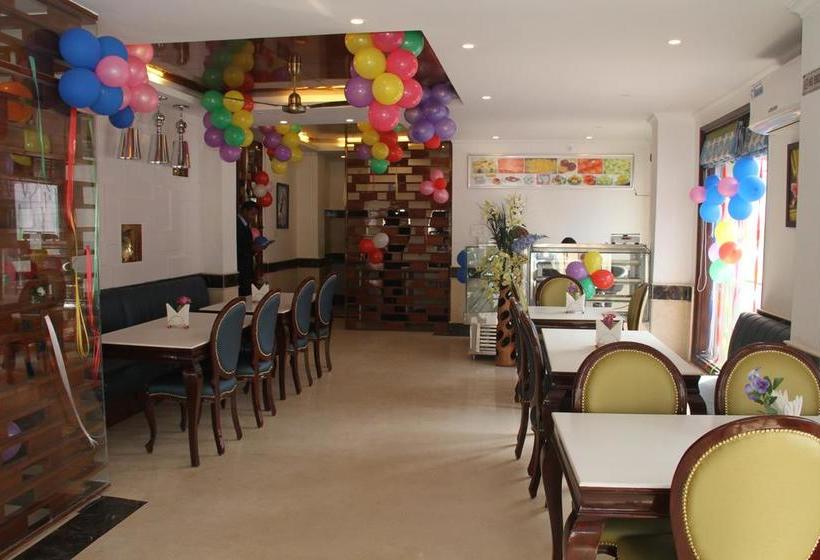 Hotel Dev Residency 13