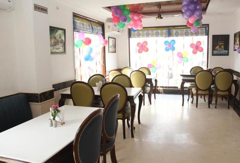 Hotel Dev Residency 14