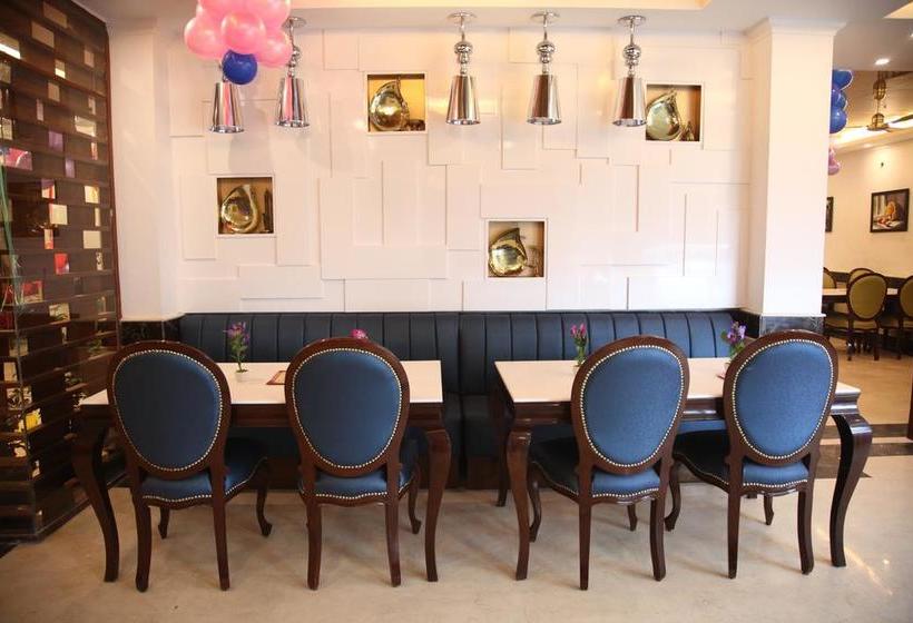 Hotel Dev Residency 17