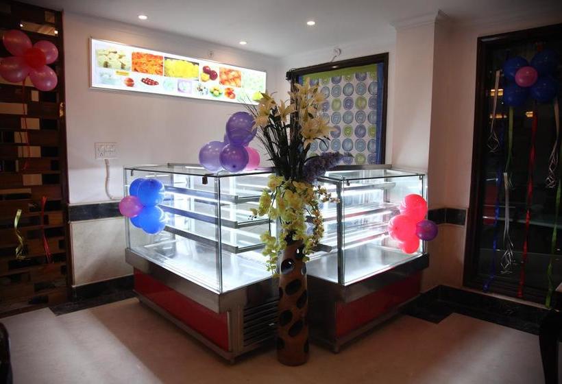 Hotel Dev Residency 18