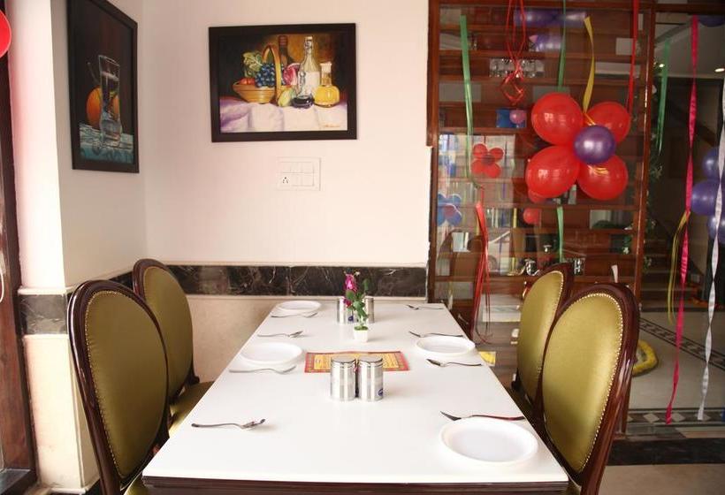 Hotel Dev Residency 19