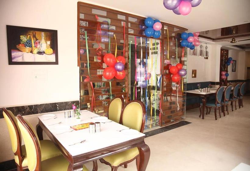 Hotel Dev Residency 8